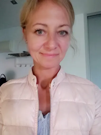 Adwokat Mediator Jolanta Otworowska Kancelaria Adwokacka i Mediacyjna